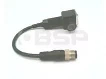 Allen Bradley 42EF-E8EZB-F4 Allen Bradley 42EF-E8EZB-F4