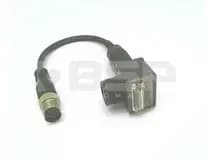 Allen Bradley 42EF-E8EZB-F4 Allen Bradley 42EF-E8EZB-F4