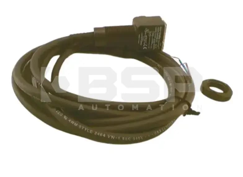 Allen Bradley 42EF-E8EZB-A2 Allen Bradley 42EF-E8EZB-A2