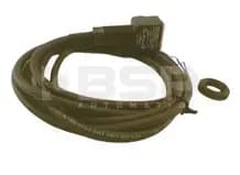 Allen Bradley 42EF-E8EZB-A2 Allen Bradley 42EF-E8EZB-A2