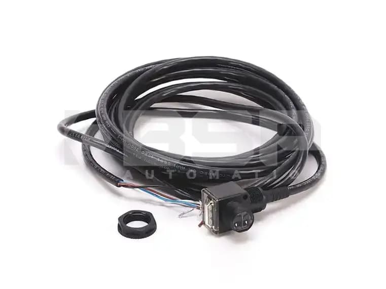 Allen Bradley 42EF-E2EZB-A6 Allen Bradley 42EF-E2EZB-A6