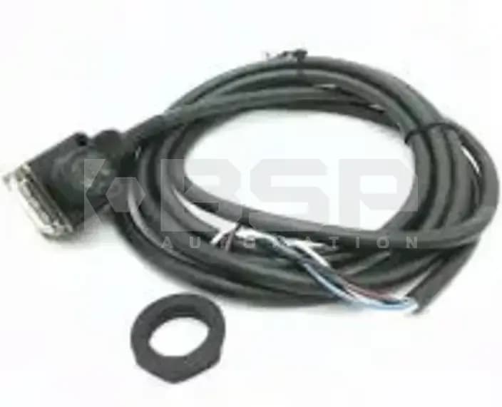 Allen Bradley 42EF-E2EZB-A2 Allen Bradley 42EF-E2EZB-A2