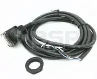 Allen Bradley 42EF-E2EZB-A2 Allen Bradley 42EF-E2EZB-A2