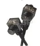 Allen Bradley 42EF-E2EZB-A13 Allen Bradley 42EF-E2EZB-A13