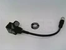 Allen Bradley 42EF-E1EZB-F4 Allen Bradley 42EF-E1EZB-F4