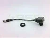 Allen Bradley 42EF-E1EZB-F4 Allen Bradley 42EF-E1EZB-F4