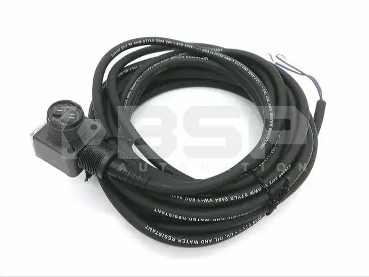 Allen Bradley 42EF-E1EZB-A5 Allen Bradley 42EF-E1EZB-A5