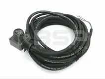 Allen Bradley 42EF-E1EZB-A5 Allen Bradley 42EF-E1EZB-A5