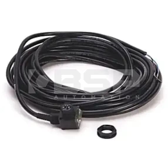 Allen Bradley 42EF-E1EZB-A2 Allen Bradley 42EF-E1EZB-A2