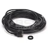 Allen Bradley 42EF-E1EZB-A2 Allen Bradley 42EF-E1EZB-A2