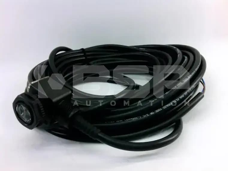 Allen Bradley 42EF-E1EZB-A10 Allen Bradley 42EF-E1EZB-A10