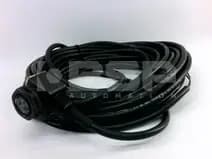 Allen Bradley 42EF-E1EZB-A10 Allen Bradley 42EF-E1EZB-A10