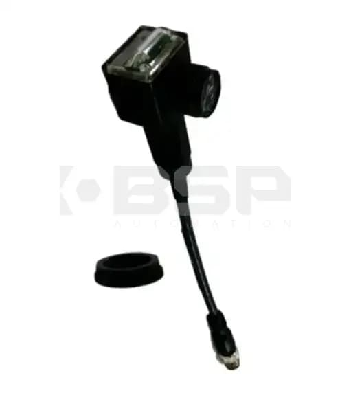 Allen Bradley 42EF-E1EDZB-F5 Allen Bradley 42EF-E1EDZB-F5