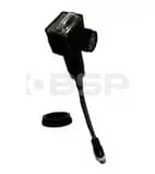 Allen Bradley 42EF-E1EDZB-F5 Allen Bradley 42EF-E1EDZB-F5