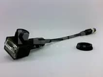 Allen Bradley 42EF-E1EDZB-F5 Allen Bradley 42EF-E1EDZB-F5