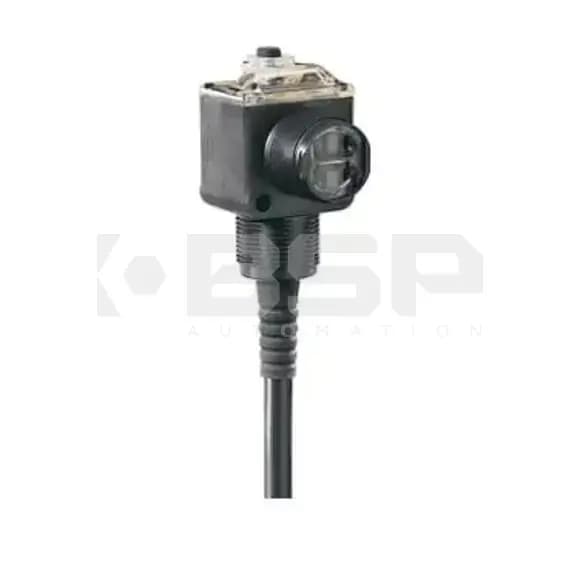 Allen Bradley 42EF-D8KBA-F4 Allen Bradley 42EF-D8KBA-F4