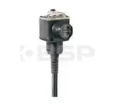 Allen Bradley 42EF-D8KBA-F4 Allen Bradley 42EF-D8KBA-F4