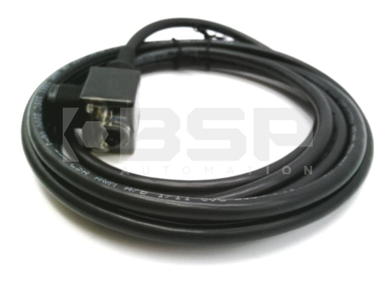 Allen Bradley 42EF-D2MNAK-A2 Allen Bradley 42EF-D2MNAK-A2