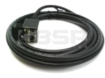 Allen Bradley 42EF-D2MNAK-A2 Allen Bradley 42EF-D2MNAK-A2