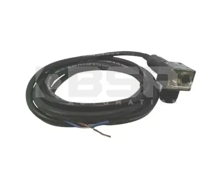 Allen Bradley 42EF-D1SFAK-A2 Allen Bradley 42EF-D1SFAK-A2