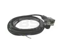 Allen Bradley 42EF-D1SFAK-A2 Allen Bradley 42EF-D1SFAK-A2