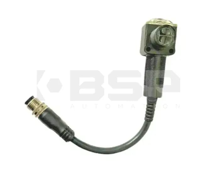 Allen Bradley 42EF-D1SCAK-G4 Allen Bradley 42EF-D1SCAK-G4