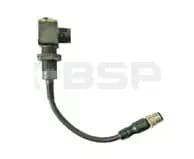 Allen Bradley 42EF-D1SCAK-G4 Allen Bradley 42EF-D1SCAK-G4