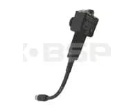 Allen Bradley 42EF-D1SCAK-G4 Allen Bradley 42EF-D1SCAK-G4