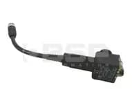 Allen Bradley 42EF-D1SCAK-G4 Allen Bradley 42EF-D1SCAK-G4