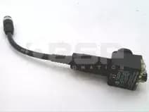 Allen Bradley 42EF-D1SCAK-G4 Allen Bradley 42EF-D1SCAK-G4