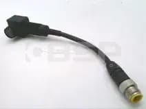 Allen Bradley 42EF-D1SCAK-G4 Allen Bradley 42EF-D1SCAK-G4