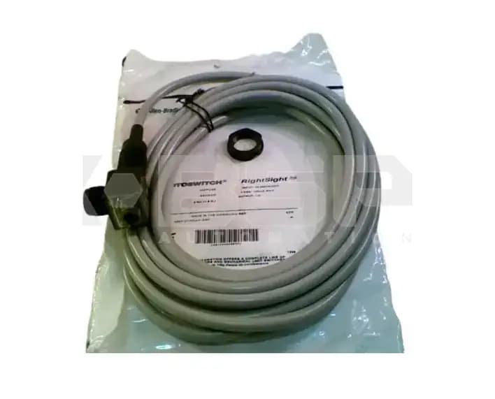 Allen Bradley 42EF-D1RCAK-A5H Allen Bradley 42EF-D1RCAK-A5H