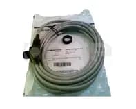 Allen Bradley 42EF-D1RCAK-A5H Allen Bradley 42EF-D1RCAK-A5H