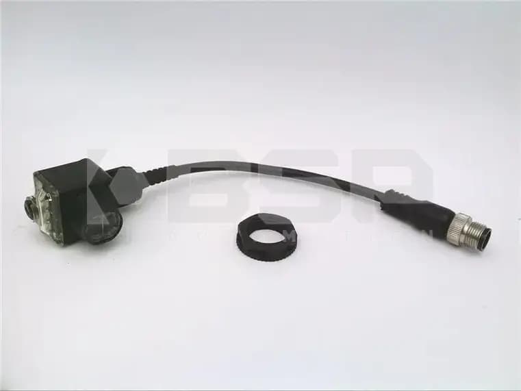 Allen Bradley 42EF-D1MPAK-F4 Allen Bradley 42EF-D1MPAK-F4