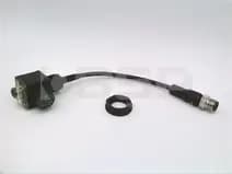 Allen Bradley 42EF-D1MPAK-F4 Allen Bradley 42EF-D1MPAK-F4