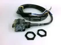 Allen Bradley 42EF-D1MPAK-A2 Allen Bradley 42EF-D1MPAK-A2