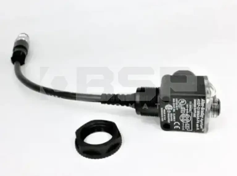 Allen Bradley 42EF-D1MNAK-F4 Allen Bradley 42EF-D1MNAK-F4