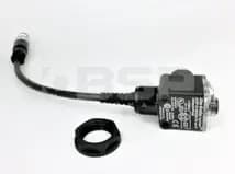 Allen Bradley 42EF-D1MNAK-F4 Allen Bradley 42EF-D1MNAK-F4