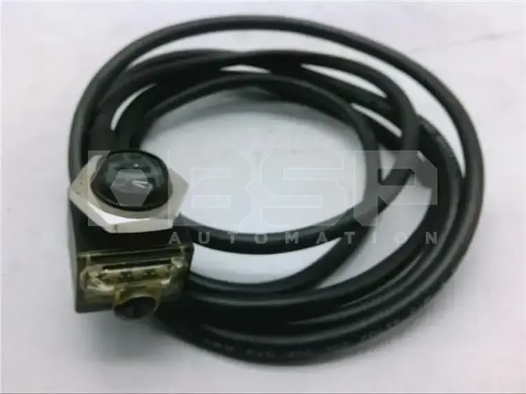 Allen Bradley 42EF-D1MNAK-A2 Allen Bradley 42EF-D1MNAK-A2