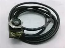 Allen Bradley 42EF-D1MNAK-A2 Allen Bradley 42EF-D1MNAK-A2