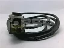 Allen Bradley 42EF-D1MNAK-A2 Allen Bradley 42EF-D1MNAK-A2