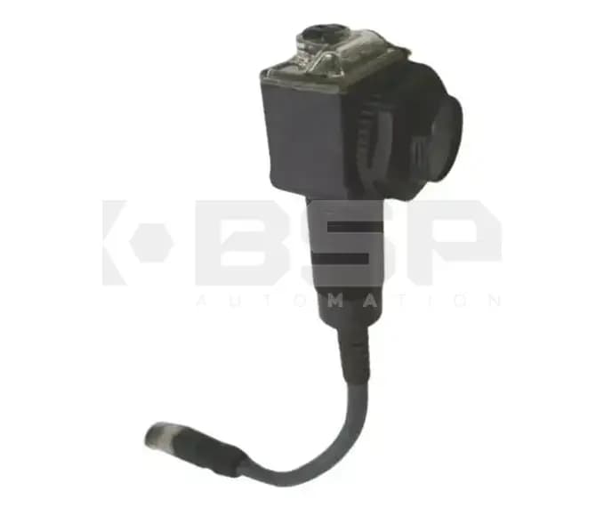 Allen Bradley 42EF-D1LDAK-F5 Allen Bradley 42EF-D1LDAK-F5