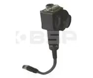 Allen Bradley 42EF-D1LDAK-F5 Allen Bradley 42EF-D1LDAK-F5