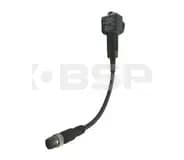 Allen Bradley 42EF-D1LDAK-F5 Allen Bradley 42EF-D1LDAK-F5