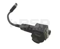 Allen Bradley 42EF-D1LDAK-F5 Allen Bradley 42EF-D1LDAK-F5