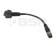 Allen Bradley 42EF-D1LDAK-F5 Allen Bradley 42EF-D1LDAK-F5