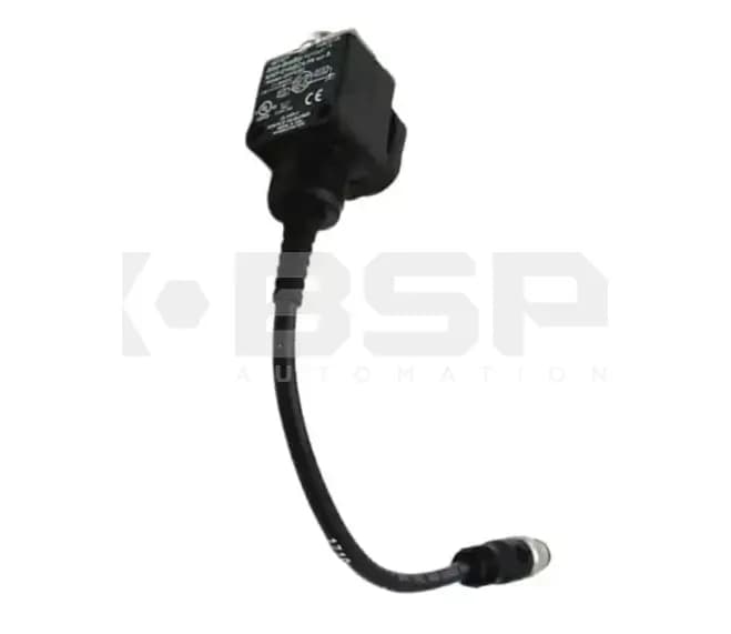 Allen Bradley 42EF-D1KBCK-F4 Allen Bradley 42EF-D1KBCK-F4