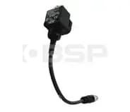 Allen Bradley 42EF-D1KBCK-F4 Allen Bradley 42EF-D1KBCK-F4