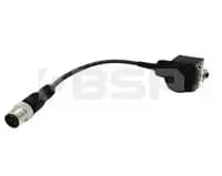 Allen Bradley 42EF-D1KBCK-F4 Allen Bradley 42EF-D1KBCK-F4