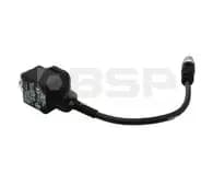 Allen Bradley 42EF-D1KBCK-F4 Allen Bradley 42EF-D1KBCK-F4